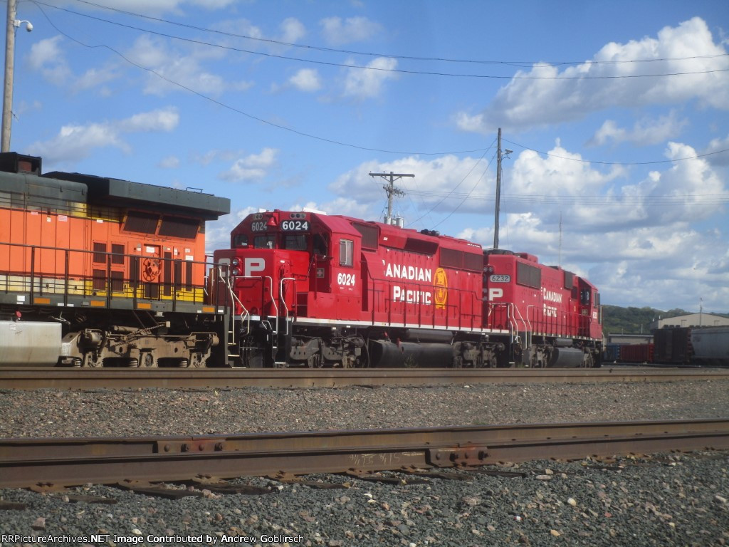 CP 6024 1